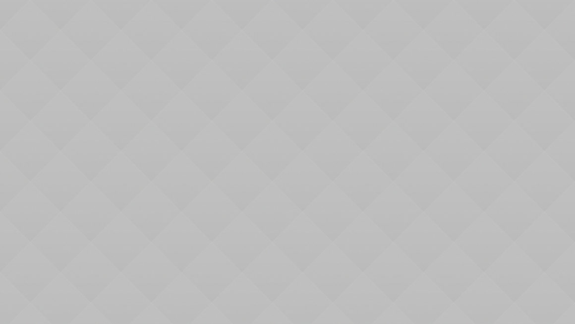 Building a Church Community