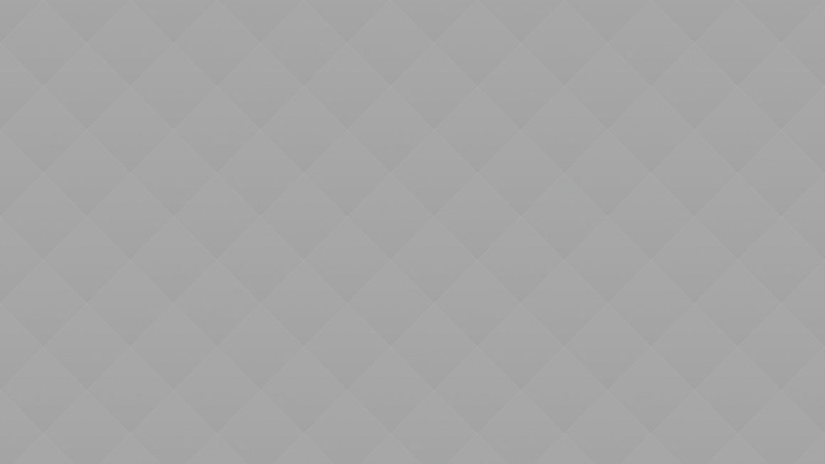 Understanding the Bible