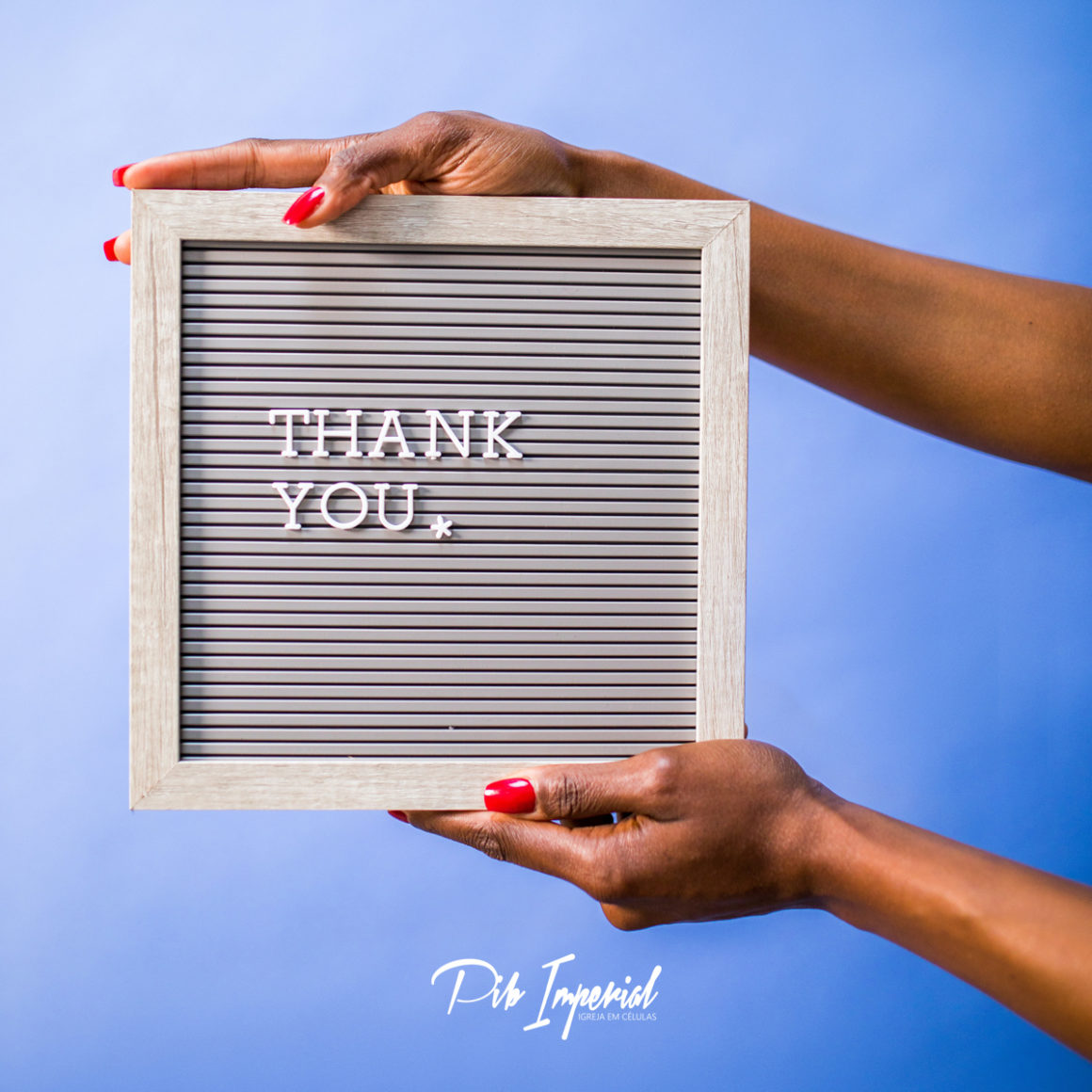 T4E14 – A fé que não se cala