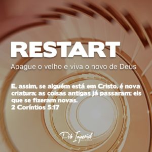 Restart