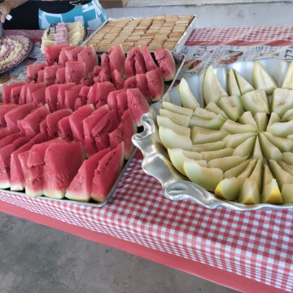 IV Conferência Mulheres Saudáveis