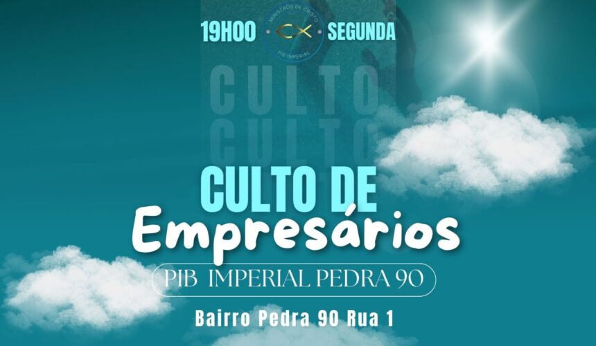 Uma empresa Próspera Uma empresa Próspera