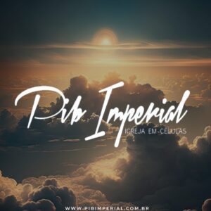 O Evangelho que Liberta tem um Preço