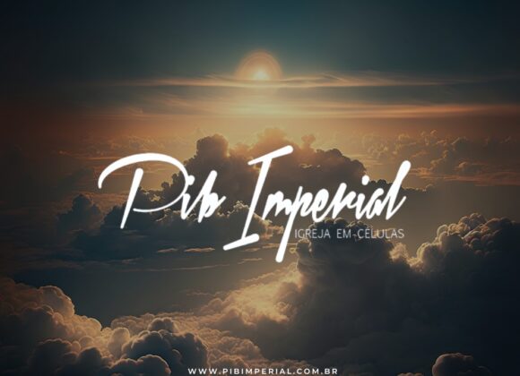 O Evangelho que Liberta tem um Preço