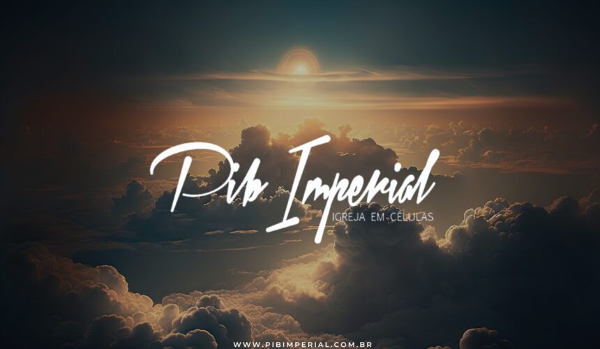 O Evangelho que Liberta tem um Preço