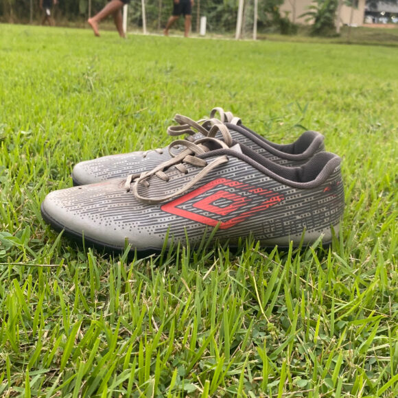 RETIRO DOS JOVENS I – 2025