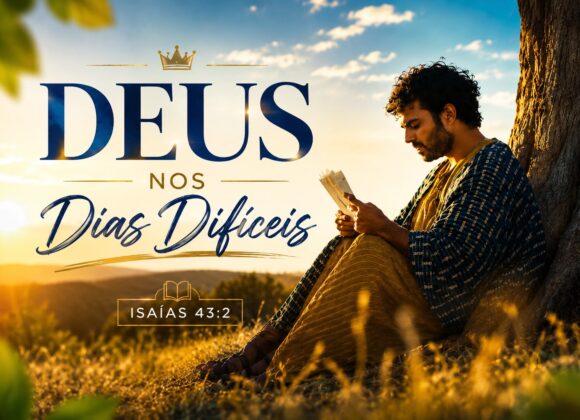 Deus Nos Dias Dificies Deus Nos Dias Dificies