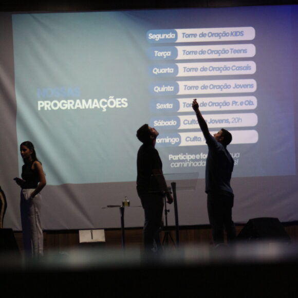 IMG_7319 Conferência – Enchei-vos do Espirito Santo