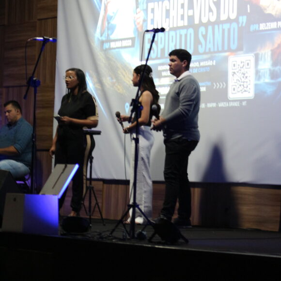 IMG_7320 Conferência – Enchei-vos do Espirito Santo