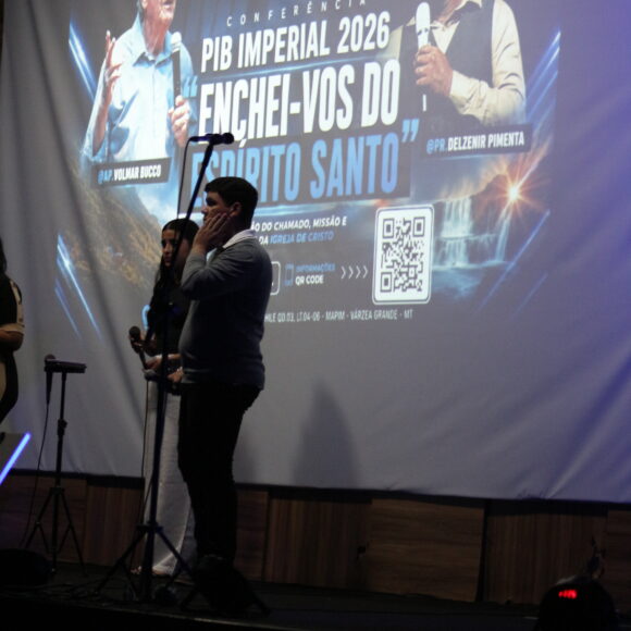 IMG_7321 Conferência – Enchei-vos do Espirito Santo