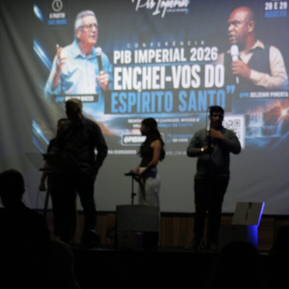 IMG_7324 Conferência – Enchei-vos do Espirito Santo