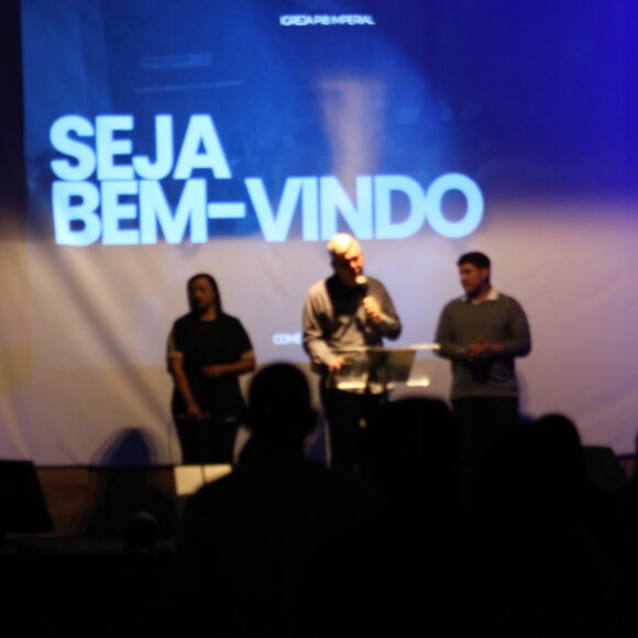IMG_7330 Conferência – Enchei-vos do Espirito Santo