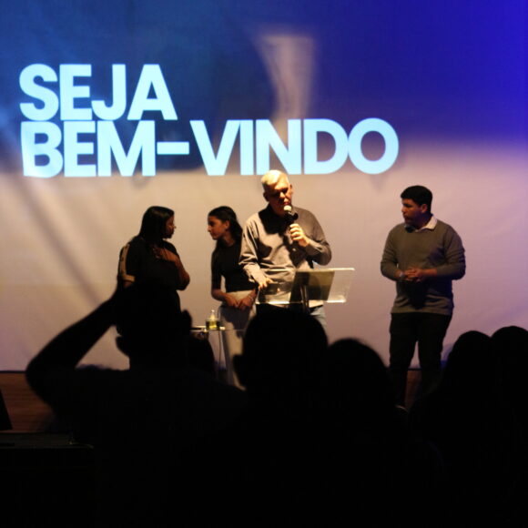 IMG_7331 Conferência – Enchei-vos do Espirito Santo