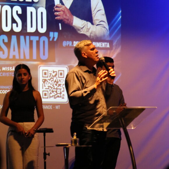 IMG_7338 Conferência – Enchei-vos do Espirito Santo