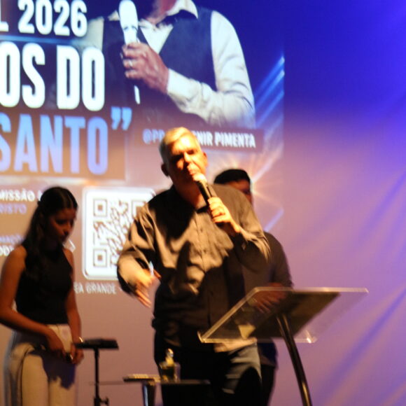 IMG_7340 Conferência – Enchei-vos do Espirito Santo