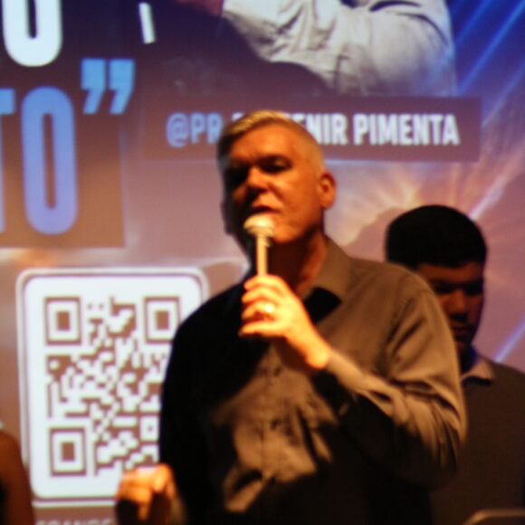 IMG_7343 Conferência – Enchei-vos do Espirito Santo