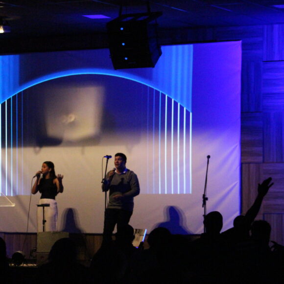 IMG_7391 Conferência – Enchei-vos do Espirito Santo