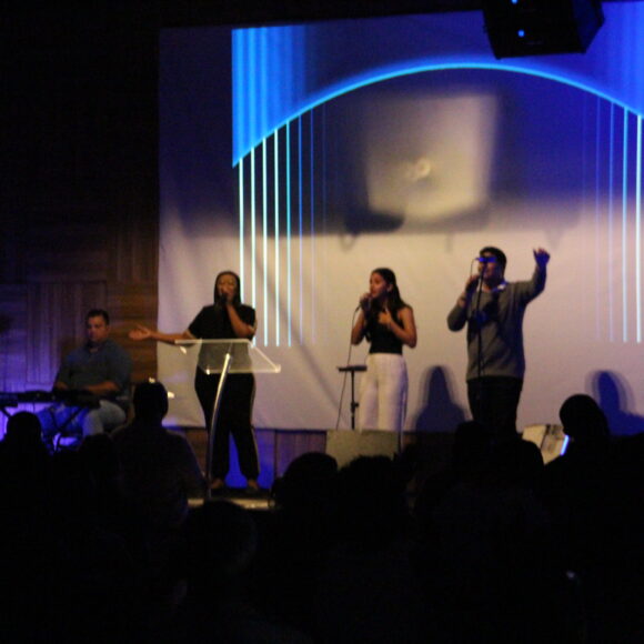 IMG_7392 Conferência – Enchei-vos do Espirito Santo
