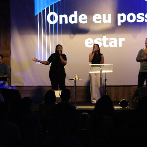 IMG_7394 Conferência – Enchei-vos do Espirito Santo