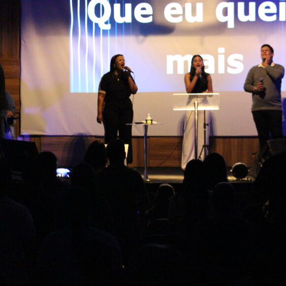 IMG_7395 Conferência – Enchei-vos do Espirito Santo