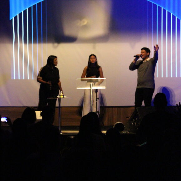 IMG_7396 Conferência – Enchei-vos do Espirito Santo