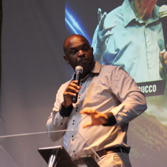 IMG_7427 Conferência – Enchei-vos do Espirito Santo