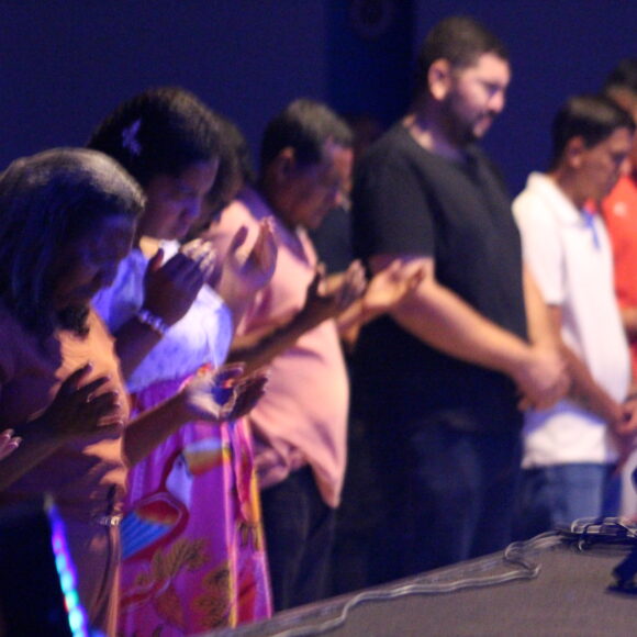 IMG_7451 Conferência – Enchei-vos do Espirito Santo