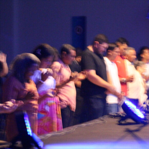IMG_7453 Conferência – Enchei-vos do Espirito Santo