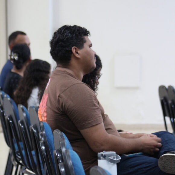 IMG_7506 Conferência – Enchei-vos do Espirito Santo