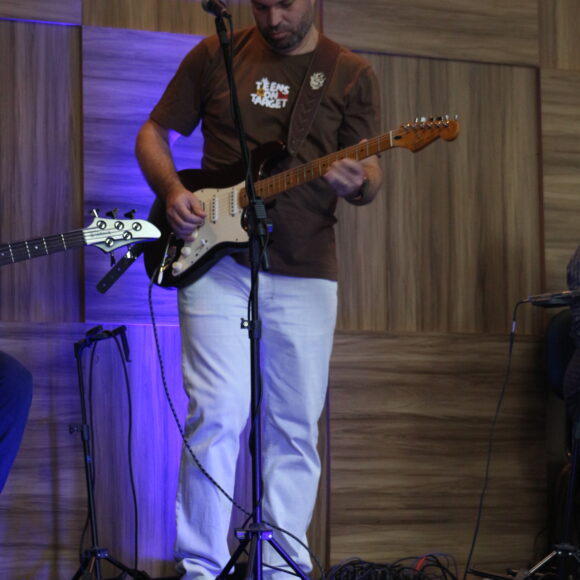 IMG_7510 Conferência – Enchei-vos do Espirito Santo