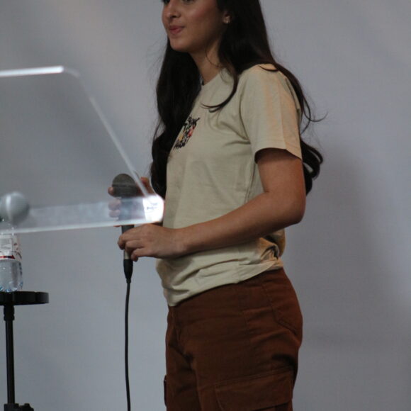 IMG_7541 Conferência – Enchei-vos do Espirito Santo