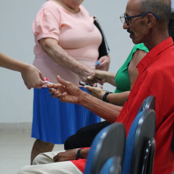 IMG_7543 Conferência – Enchei-vos do Espirito Santo