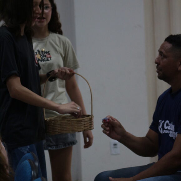 IMG_7548 Conferência – Enchei-vos do Espirito Santo