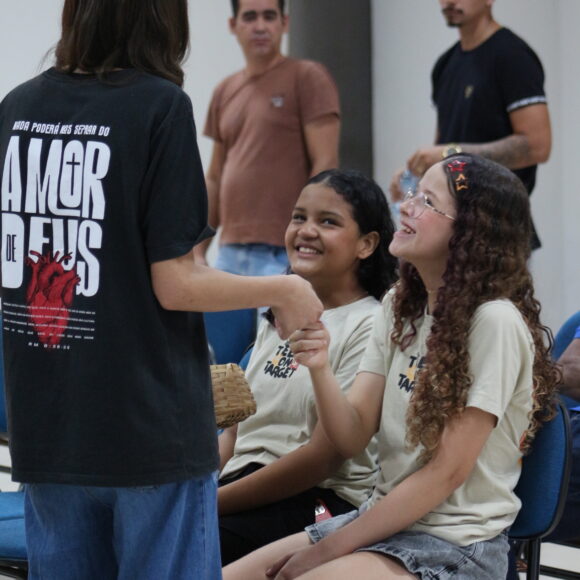 IMG_7560 Conferência – Enchei-vos do Espirito Santo