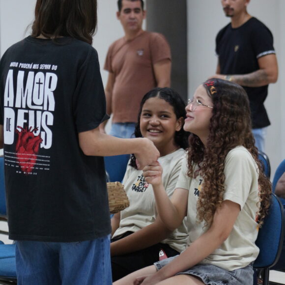 IMG_7561 Conferência – Enchei-vos do Espirito Santo