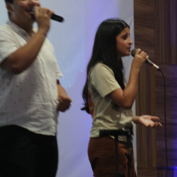 IMG_7593 Conferência – Enchei-vos do Espirito Santo