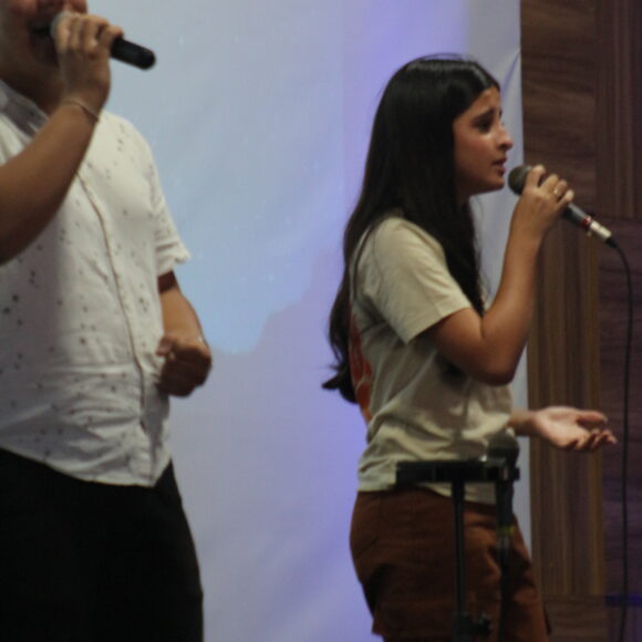 IMG_7595 Conferência – Enchei-vos do Espirito Santo