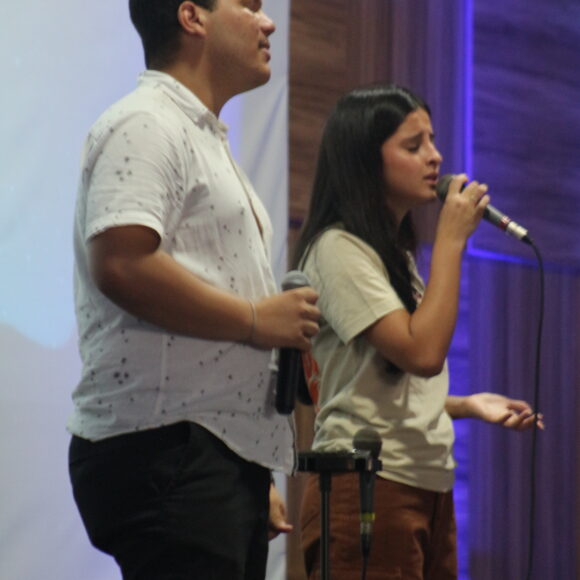 IMG_7602 Conferência – Enchei-vos do Espirito Santo