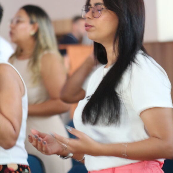 IMG_7614 Conferência – Enchei-vos do Espirito Santo
