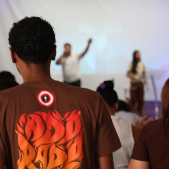 IMG_7619 Conferência – Enchei-vos do Espirito Santo