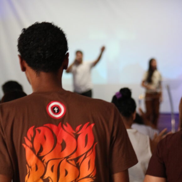 IMG_7620 Conferência – Enchei-vos do Espirito Santo