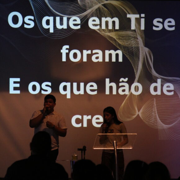 IMG_7625 Conferência – Enchei-vos do Espirito Santo