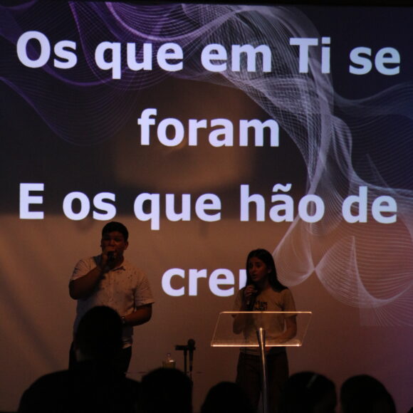 IMG_7627 Conferência – Enchei-vos do Espirito Santo