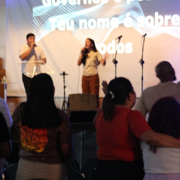 IMG_7631 Conferência – Enchei-vos do Espirito Santo