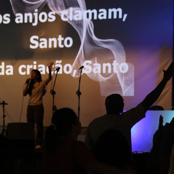 IMG_7635 Conferência – Enchei-vos do Espirito Santo