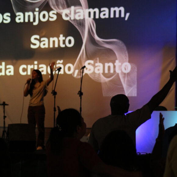 IMG_7636 Conferência – Enchei-vos do Espirito Santo
