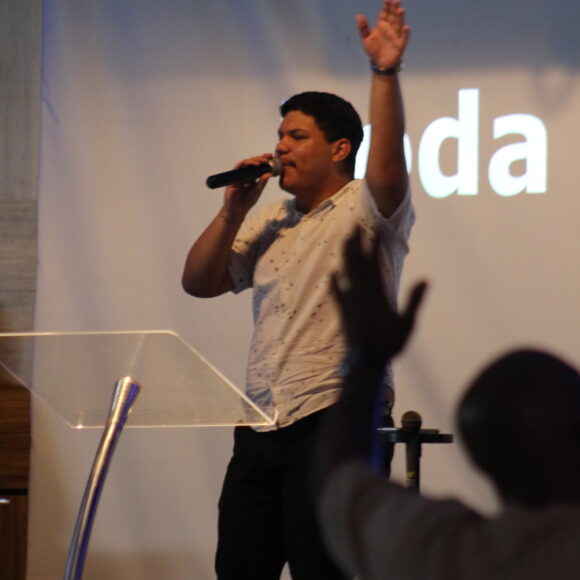 IMG_7646 Conferência – Enchei-vos do Espirito Santo