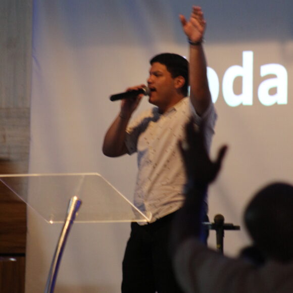 IMG_7647 Conferência – Enchei-vos do Espirito Santo
