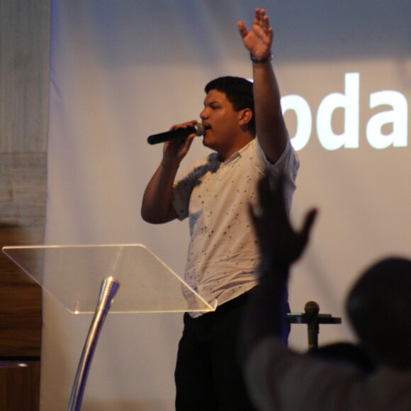 IMG_7648 Conferência – Enchei-vos do Espirito Santo