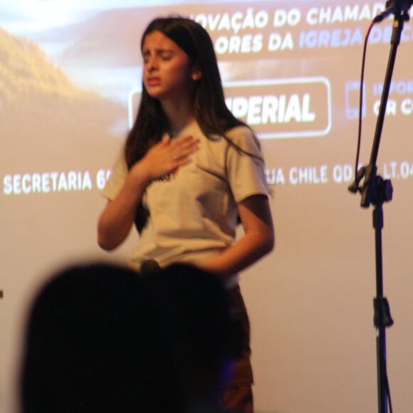 IMG_7667 Conferência – Enchei-vos do Espirito Santo
